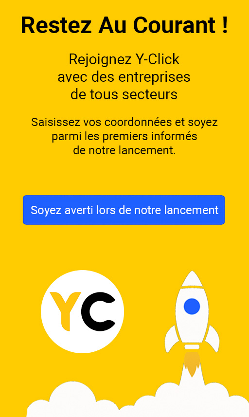 Application Presentation